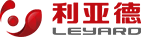 Leyard